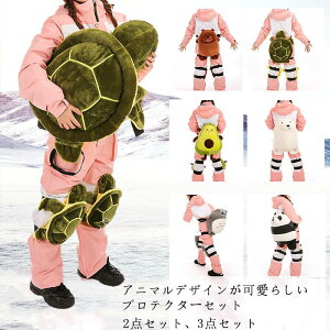 KT|[^[ veN^[ 2_Zbg 3_Zbgqp lpXm[{[h K p_ zbLNO} XL[  Kpbh  G Aj} G TGpbg Xm{ Xm[{[heq