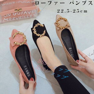 [t@[ Xb| hCrOV[Y fB[X JV ɂȂ ɂ JWAV[Y y _炩 ؂ y wlC  GKg }}V[Y K