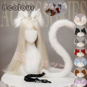 RXv ώKZbg nEB ˂݂ ˂ RX`[  NX}X ϑ  Cxg p[eB[ w nEB Aj}  Beߑ8J[