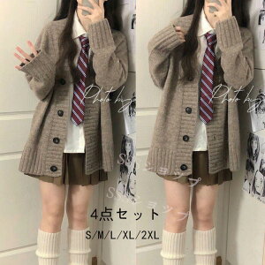 fB[X4_Zbg J[fBK@ lN^C`FbN v[cXJ[g@q XJ[gZbg w Z w w@Ȃ񂿂Đ qXJ[g fB[X  Zbg