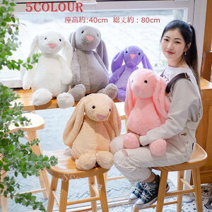 x 40cm 80cm傫Ȏ ʂ ӂӂ t@[XggC Ԃ xr[ LbY G ӂӂ xr[ \tggC  蕨 oYj NX