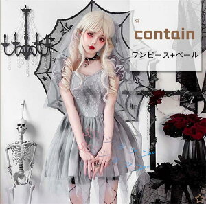 nEBߑ ԉ ]r fB[X ԉ RXvߑ Ch zS H  S l RXv  RXvߑ RXv fB[X   nEC l n