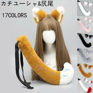 RXv ώKZbg nEB ˂݂ ˂ RX`[  NX}X ϑ  Cxg p[eB[ w nEB Aj}  Beߑ20J[