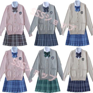 q ZbgZ q Ǝ w X[c w Zbg qZ  5_Zbg  ㉺Zbg XJ[gX[c ̎q J[fBK q \ RXv