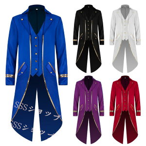 nEB  Y  [bp M ^LV[h ql   RXv ߑ RX`[  {앞 o nEB NX}X w  YN i  M 