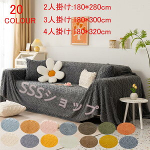 \t@[Jo[ k 3l| ւJo[  ѕz p }`Jo[ k \t@Jo[  ` uPbg2l| 3l| 4l| Jo[ t@ubN \t@ Ђ|