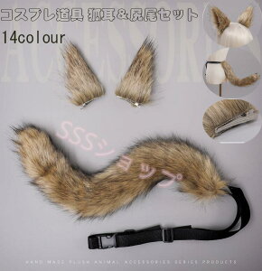 RXv LKZbg nEB ˂݂ ˂ RX`[  NX}X ϑ  Cxg p[eB[ w nEB Aj}  Beߑ20J[