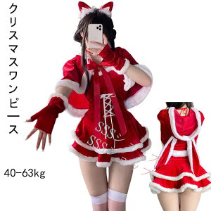 ؃ZbgT^RXvNX}XRX`[ s[XhX fB[XRXvߑ ZNV[ p[eB[hX NX}X RXv T^RX l NX}Xߑ