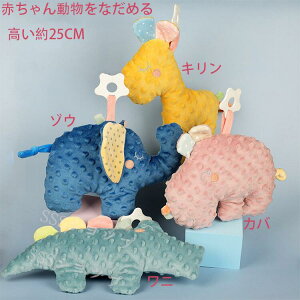 Aj} ʂ t@[XggC ӂӂ   ʂ  Ԃ xr[ Jt 킢 v[g LbY V xr[ MtgGӂӂ a 