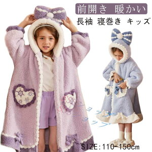  Q LbY pW} ѕz oX[u [EFA  ӂӂ  ~ ̎q qpW} O iCgEFA OJ     KE g y