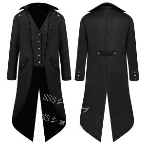 nEB  Y  [bp M ^LV[h ql   RXv ߑ RX`[  {앞 o nEB NX}X w  YN i  M 