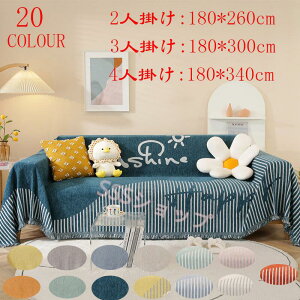 \t@[Jo[ k 3l| ւJo[  ѕz p }`Jo[ k \t@Jo[  ` uPbg2l| 3l| 4l| Jo[ t@ubN \t@ Ђ|