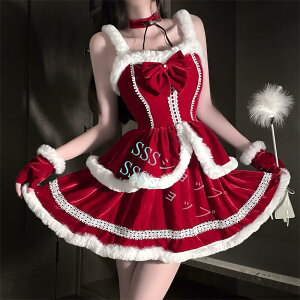 ؃ZbgT^RXvNX}XRX`[ s[XhX fB[XRXvߑ ZNV[ p[eB[hX NX}X RXv T^RX l NX}Xߑ