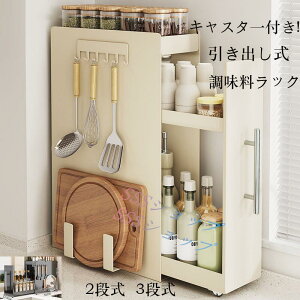 nEB ߑ q j̎q RX`[ q nEBߑ X^[EH[Y WF_CRXv  m LN^[ qp  w  o 䕞 w  4_