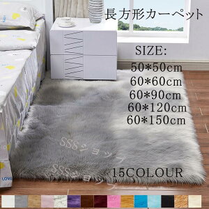  `O}bg􂦂 VM[  _炩 ~ n xbh[ rO k CeA ӂӂ O~R hL ӂӂ H~ [ g[Ή h g[ zbg