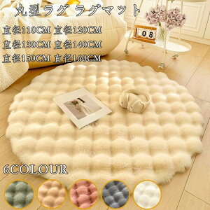 O J[ybg ی^O O}bg k O~ `}bg }bg Eh}bg VM[ ۂ `FA}bg g[Ή J[ybg `}bg `O ӂӂ k tē~