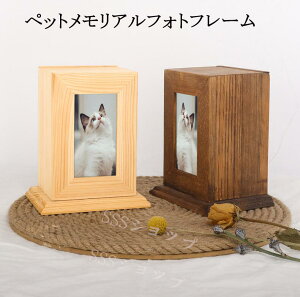  ybg̍ՒdApi,ybg̒فÃybg̍Ւd ybgƔL̈D̂߂̃A ybgΑ ybg͋LO{bNX̂܂܂ł 킢Α,VRA؁AtHgt