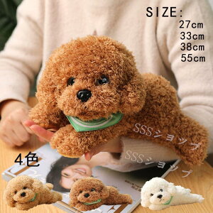 ?ʂ  ̂ʂ    Z ̂ʂ Z   ̎q j̎q q ӂӂ zn v[g YQ  a Mtg NX}X v