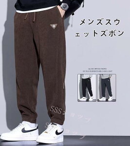 XEFbgWK[pc Y OpcX `mpc Xgb`pc EFbgpc Stpc W[W Y{ n 傫TCY Vv IV H ~ t 3FM-