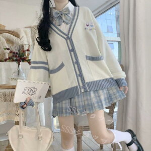 q ZbgZ q Ǝ w X[c w Zbg qZ  4_Zbg  ㉺Zbg XJ[gX[c J[fBK q \ RXv RX