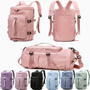 V[Y[ sobO  bN X|[cobOL[obO fB[X y e @\  ^ h  Ro Lv nCLO s p hЂ