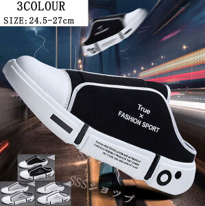 Xj[J[ Y ƂȂ LoXV[Y T_ n[tLoXXbp,ėp,jp,ܐ̂Ȃ,KŊɂ,ȔCU o T{ C jp ̓