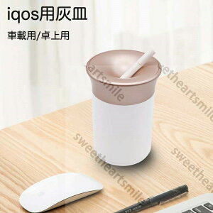 ACRX zk dq^oR DM ACRXDM ACRXDM iQOSpDM ACRXԍڗpDM IQOSDM ACRX ACRXXeBbNDM