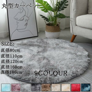 `O ی^J[ybg 9F ` O}bg `O~ 􂦂 ~ h ϖՐ lGʗp ӂӂ _炩 _̂悤ȔG I[V[Y EHbVu  OJ[y