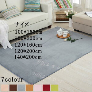 `O}bg􂦂 VM[  _炩 ~ n xbh[ rO k CeA ӂӂ O~R hL ӂӂ H~ [ g[Ή h g[ zbgJ[yb