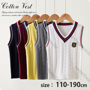 LbY jbgxXg tH[} xXg CMX Ă΂ꂨH  j̎q ̎q jp tH[}  LbY q LbY a{Q 110 120 130 140 150 160 170 18