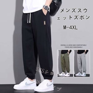 XEFbgWK[pc Y OpcX `mpc Xgb`pc EFbgpc Stpc W[W Y{ n 傫TCY Vv IV H ~ t 3FM-