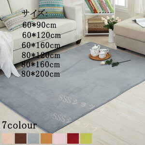 `O}bg􂦂 VM[  _炩 ~ n xbh[ rO k CeA ӂӂ O~R hL ӂӂ H~ [ g[Ή h g[ zbgJ[yb