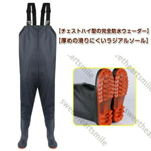 `FXgnC EF[_[ ނ tC k kނ 傫TCY Cނ   tC C }Xނ ނ T[t `FXgnCEF[_[ C t EF_[ ނpC 