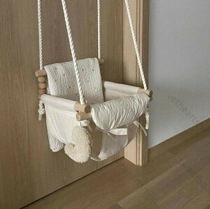 uRCX   g₷ k VR؍ސ El zV[g ǂuR  t uR`FA XCOuR qpuR EbhuR ؐ V