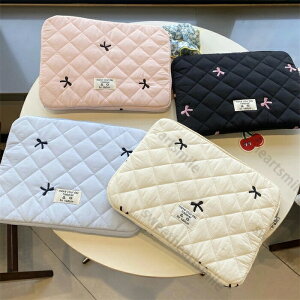 m[gp\R P[X PCP[X 11C` 13-15.6C` m[gp\R Jo[ ϏՌ e ی hJ y y ^ p\RobO PCobO rWlX ʋ ʊw Vw X[u 