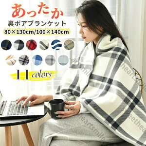 uPbg 唻  Ђ| {^t |`  g P[v `FbN ~ ѕz  {A ӂӂ Xibv{^ ѕz  l 킢 | HD 