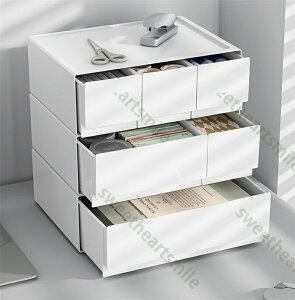 o ^[P[X ރP[X [{bNX o  [P[X A5 [[ ςݏdˉ\ ItBX[