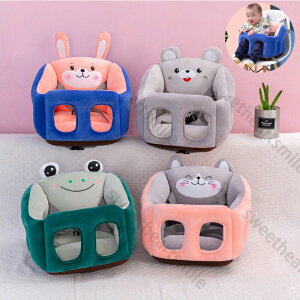  xr[֎q@cp@p\t@`FA SNbV H`FA CX LbY`FA Œ o S ȒP g ^тɕ֗ u[ sN O[O[