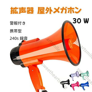 Xs[J[ Op g 30W Kz nhwh ʒ@\t 800tB[g͈̉ TC 剹 Xs[J[ gь^ ЊQ΍ObY g