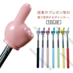 w_ nh|C^[ ~ ₷ Lk 5iKLk _  ߉\ w_ t|C^[ Lktp|C^[ Lk_ c u`  m ct |C^[