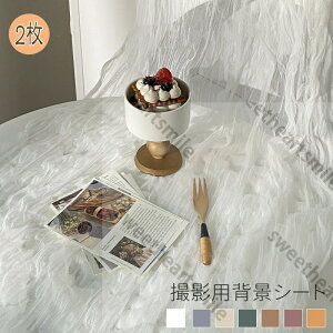 2wiV[g Bepwiz `[ TCY100*120cm Be xr[Be p[eB[  k Bep X^WIwiXN[V[gp[eB[ i`JtF sNj