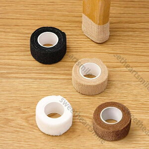 ֎qrJo[ LYh~ e[v RɃJbg Ƌی 10 ی  ~ y h~ e sDz @\ \t@[ xbh Ƌ r Jo[ ֎q h ~߃}bg