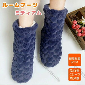 [V[Y [u[c O q Y fB[X Xbp g [\bNX N ۉ h  ~ ₷ h Ȃ {A  ӂӂ 