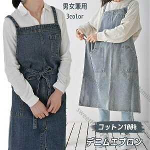 Gv fjGv Rbg  Y fB[X lp fj Ɨp [NGv k O p et  킢  h v JtFGv TGv