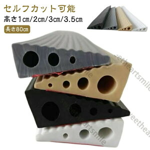 3.5cm Ki p iX[v iv[g ݒuȒP  3cm  O 80cm 2cm Ԉ֎q zCg |{bg  y  1cm ~ i iX[v ubN  O[ 