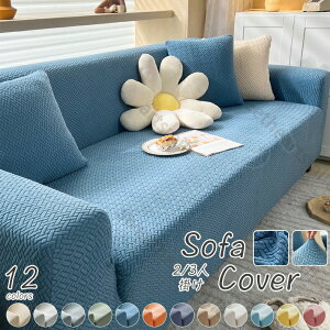 \t@[Jo[ 3l| I \t@[Jo[ 2l| Xgb` It  \t@[V[c ybg  L ܂ǂėp Ch nCobN It k 3lp I| k A[t 