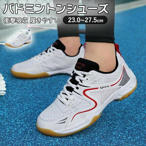 oh~gV[Y Y fB[X X|[cV[Y jOV[Y [JbgXj[J[ ^C [Jbg ubN JWAV[Y ₷ ɂ LC 