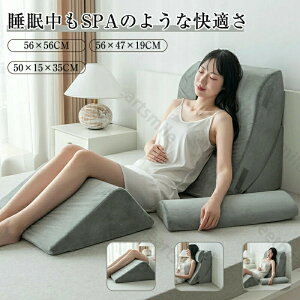 NbV ܂  bNX   rグ u ̈U  r T|[g NObY G r 􂦂 hV̓ ̓ ̓