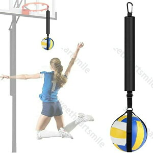 o[{[ K 5 A^bN XpCN K o[ K Ή T[u XpCN o[ o[{[pi K g[jOpw w  g[jOp 