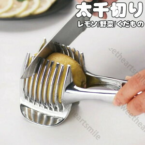 ؂ XeX A~jE ؂ ؂ ؂ ʕ Jbg Jb^[ ؂M